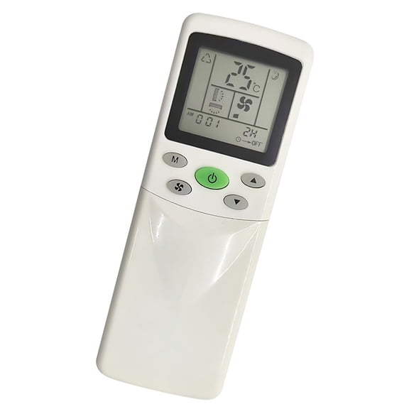 AOOOWER Advanced Remote Control Solution Practical Remote Control Replacement Controller