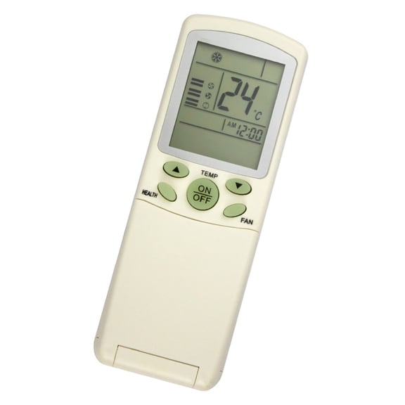 AOOOWER Advanced Remote Control Solution Practical Remote Control Replacement Controller