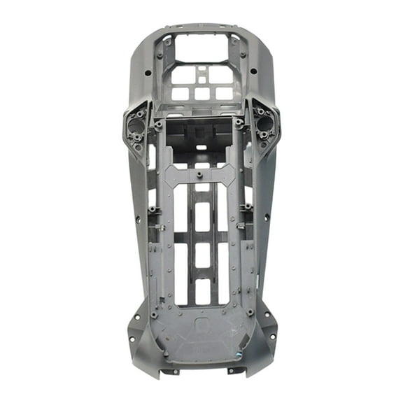 AOOOWER Advanced UAV External Casing Kit Efficient Cooling Technology Damage Prevention