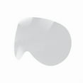 thumbnail image 1 of AOOOWER All Round Lens Protector Film for Vision Pro MR Eyeglasses Anti Scratch Coverage, 1 of 14