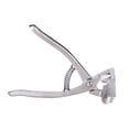 thumbnail image 1 of AOOOWER Alloy Canvas Stretching Pliers Spring Handle for Stretcher Bars Artist Framing, 1 of 7