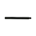 thumbnail image 1 of AOOOWER Aluminum 1/4-20Inch Extension Rod Photography Support Rod with Multiple Length Option Compatible for Camera Light Stands, 1 of 7