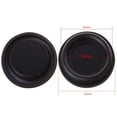 thumbnail image 1 of AOOOWER Audio Speakers Passive Radiator Diaphragm Bass Used to Adjust the Bass Home, 1 of 2
