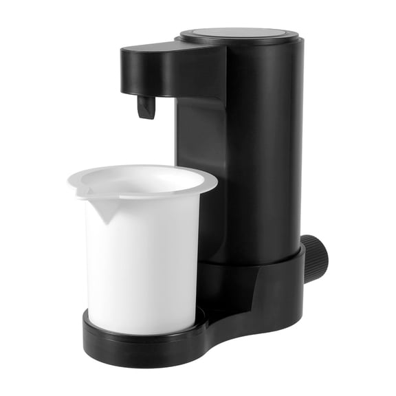 AOOOWER Automatic Detergent Pump For Washing Machine With Ergonomic Handle Suitable For Home And Office