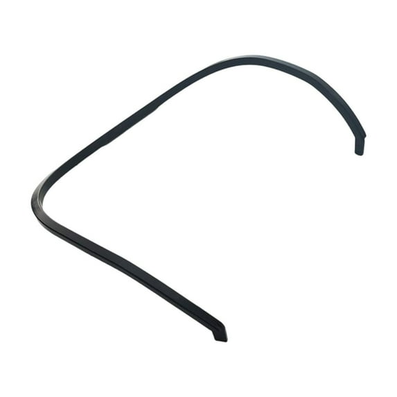 AOOOWER Baby Strollers Canopy Attachment Support Holder Side Buckles for Dedicated Model