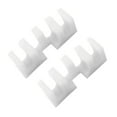 thumbnail image 1 of AOOOWER Badminton Racket Load Spreader Adapter Attachment Racquet Stringing Machine Tool, 1 of 17