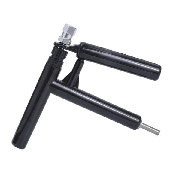 AOOOWER Beer & Beverage Dispenser Beverage Dispenser Systems Home Brewing Equipment Whiskeys Tool Enduring