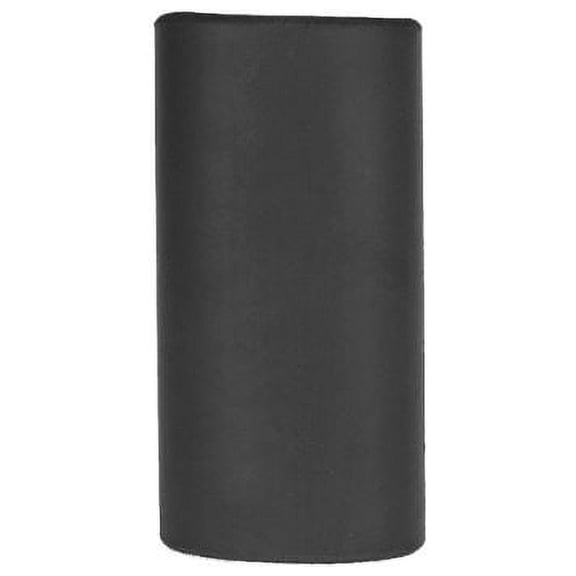 AOOOWER Bicycle CO2 Bottle Cover Air Pump Sleeve for Protection Anti Freezing Bike Acces