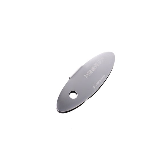 AOOOWER Bicycles Gaps Adjustment Anti Scratch Disc Alignment Truing Tool Spacer Easy Use