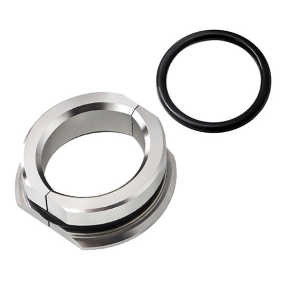 AOOOWER Bike 24mm/26mm/30mm/38mm Bearing Extractor Bottom Bracket Disassemble Press Tool