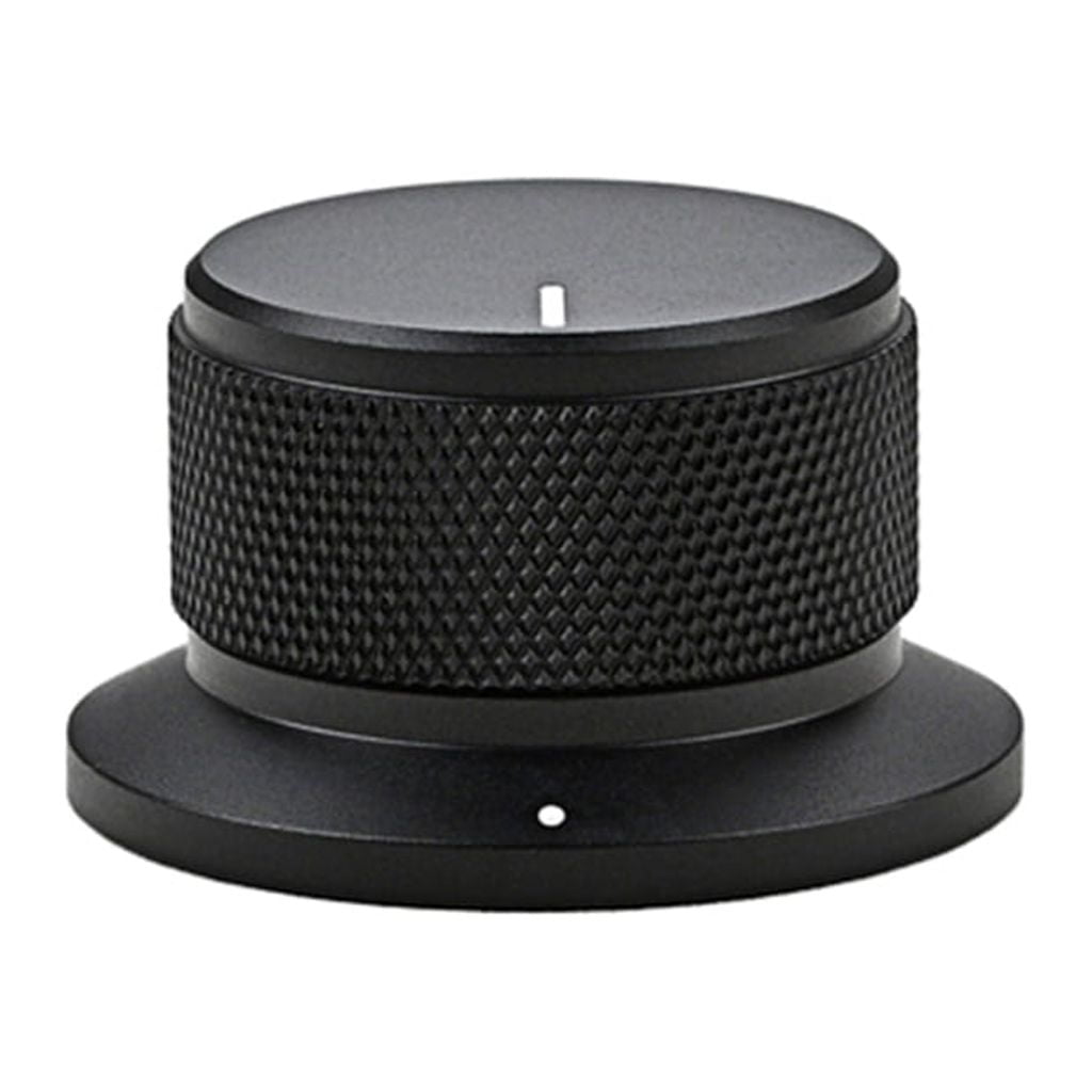 AOOOWER-Black-Guitar-Knobs-