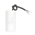 thumbnail image 1 of AOOOWER CBB60 450VAC Motor Starting Capacitors for Motor Start and Run Applications, 1 of 13