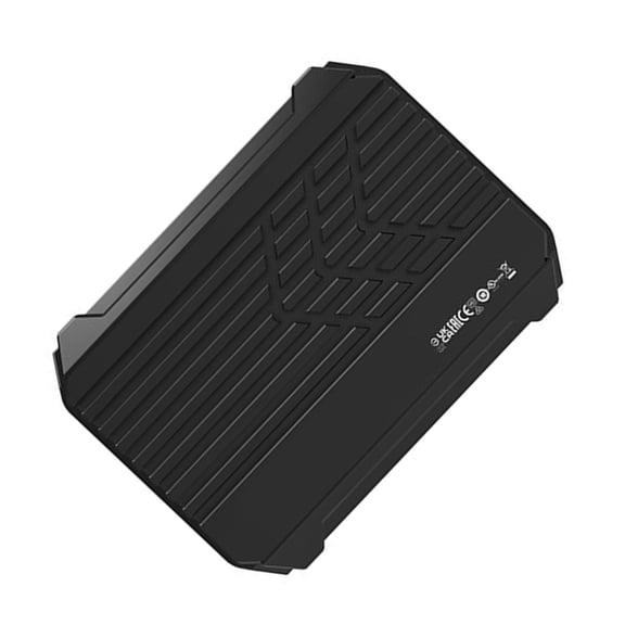 AOOOWER CFE Type B Card Reader 10Gbps USB 3.1 (Gen2) CFE Memory Card Reader for Camera