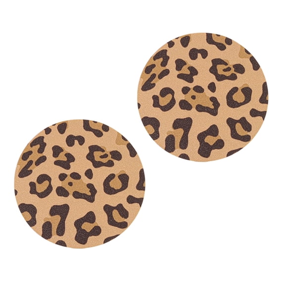 AOOOWER Camera Cartoon Lens Guard Sticker For Mini Evo Photography Devices Reusable Peeling Stick Decoration With Fun Patterns