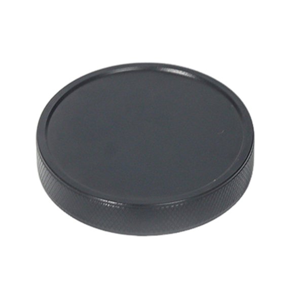 AOOOWER Camera Lens Caps Dustproof Waterproof Aluminum Alloy Protective Cover for Mini 41 Camera