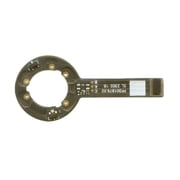 AOOOWER Camera Motor Flat Cable PZT Signal Flat Cable for 3pro Drones Connection