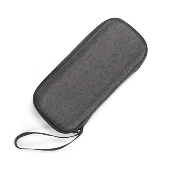 AOOOWER Camera Storage Box Crushproof Protect for Pocket 3 with Inner Compartment