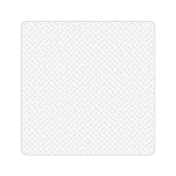 AOOOWER Camera Wrap Camera Protective Wrap Bag Free Folding Cloth Wrap Camera Storage Protector Magic Cloth Anti-Scratches