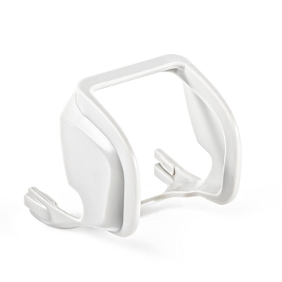 AOOOWER Cameras Gimbals Bumper Guard For Drones Offers Robusts Collision Protections