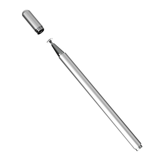 AOOOWER Capacitive Touch Screen Stylus Touch Pen for Phone Tablet Smooth Writing Drawing
