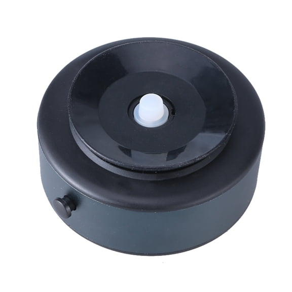 AOOOWER Car Mount Mobile Phone Holder Vacuum Adsorption Adjustment Navigations Support Frame Live Streaming Bracket