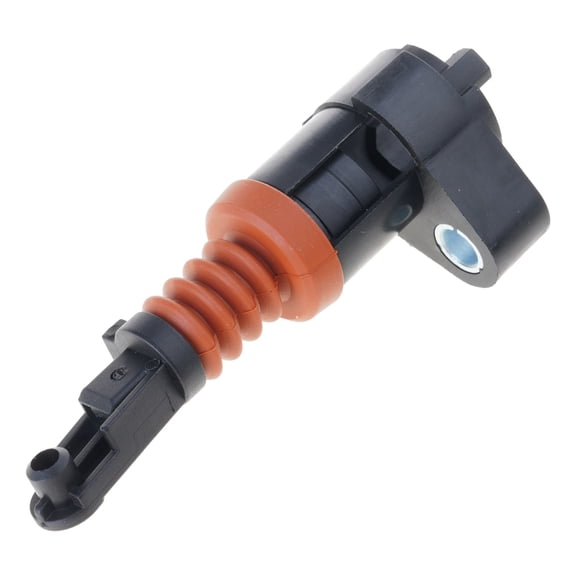 AOOOWER Car Parking Brake Release Lever Shifter Linkage Long Service Life for SL600 C230