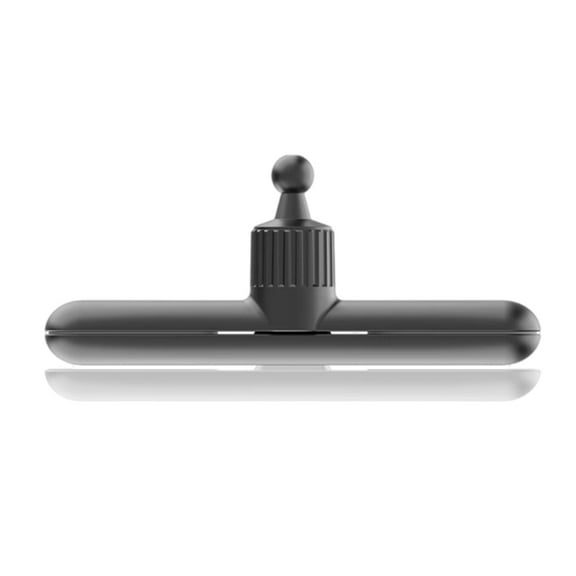 AOOOWER Car Rear Pillow Backseat Holder Headrest Mount for Tablets Entertainment Devices