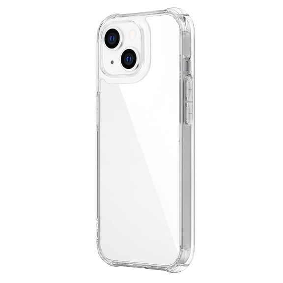 AOOOWER Cellphone Protector Housing Transparent Cover for 14/14 Max/14 Pro/14 Pro Max