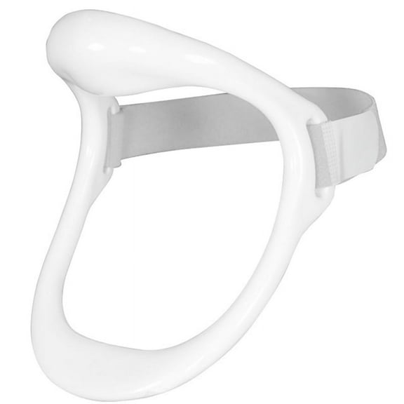 AOOOWER Cervical Brace Cervical Traction Device for Relief Neck Pain Relieve Spine Pressure Neck Support Correct