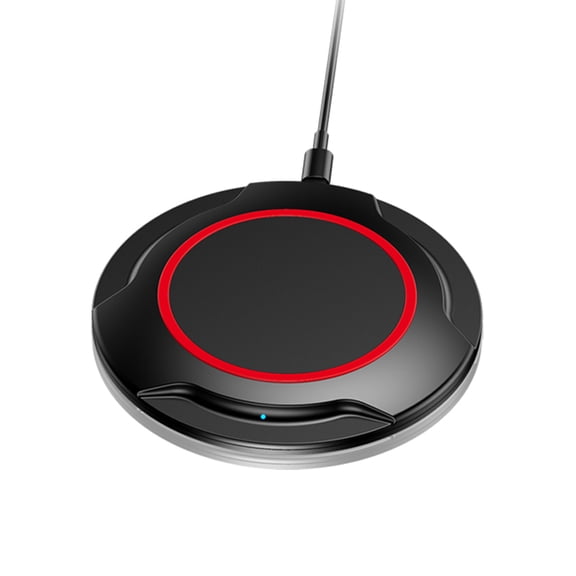 AOOOWER Charger Base Cord for phone 12 Mini/12 Pro/12 Pro Max USB Charging Power Adapter