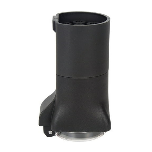 AOOOWER Charging Adapter to 230V Converter With Safety Protective for Electric Motorcycles Campers Outdoor Power Supply