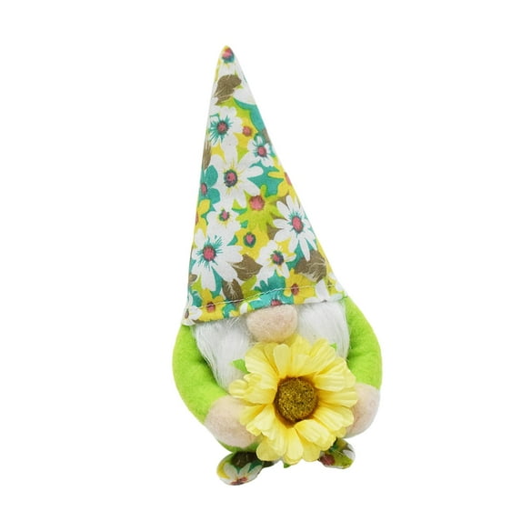 AOOOWER Charm Spring Gnomes Plushes Holiday Gnomes For Holiday Holiday Homes Display