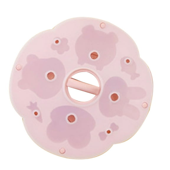 AOOOWER Chocolate Candy Sugar Craft Exquisite for Frog Kitty Paste Mold Cake Decorating Tools Art Silicone Soap Mold Kitchen Gif