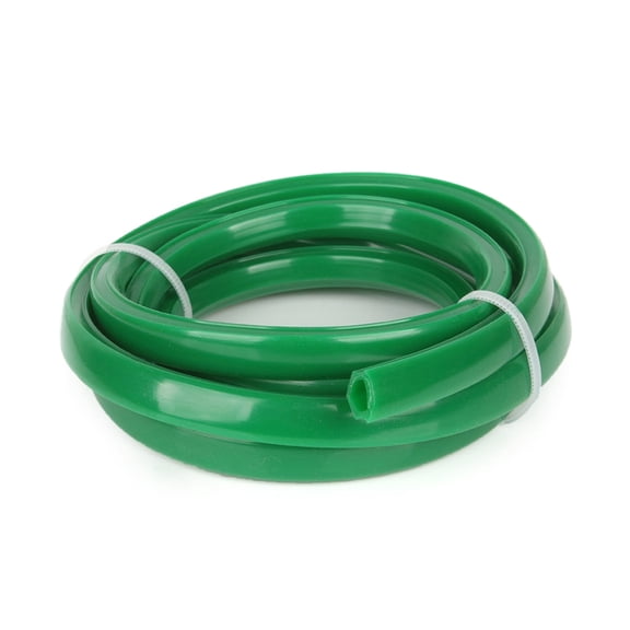 AOOOWER Colored 4 Meter PVC Flat Seal for Sealing and Decorating 2020 V Slot Aluminum Structure