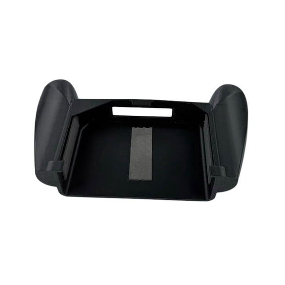 AOOOWER Comfortable Gamepad Handle Grip Quick Installation Ergonomic Controller Grips