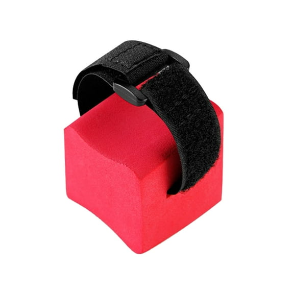 AOOOWER Comfortable Golfs Swing Postures Corrector for Practice, Golfs Arm Swing Trainer