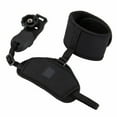 thumbnail image 1 of AOOOWER Comfortable Hand Grip Camera Wrist Strap Great for Photography Enthusiasts, 1 of 6