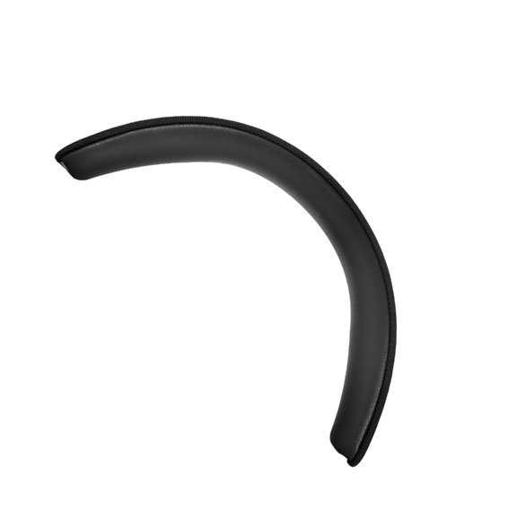 AOOOWER Comfortable Sponges Headband for PX8PX7S2 Headphone Headbeam Featuring Professional Stitching Quality Materials