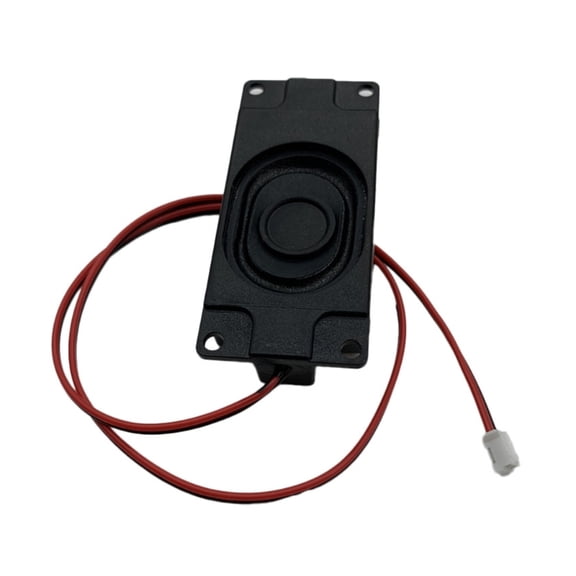 AOOOWER Commercial Sound Boosters Cavity 2840 Speaker For LCD Video Wall Optimized For Advertising Playbacks