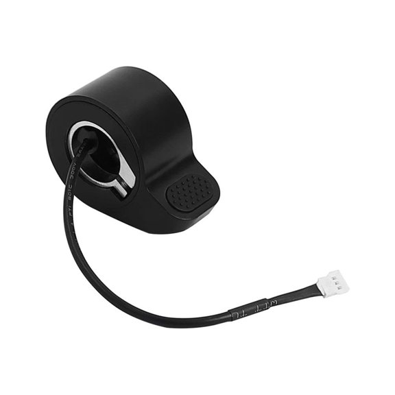 AOOOWER Common Skateboard Speeds Thumb Throttles Accelerators Fast Assembly