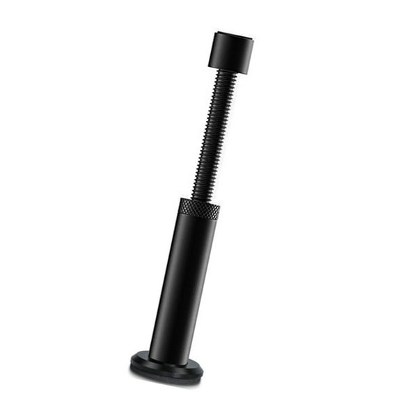 AOOOWER Computer Case Graphics Card Holder Aluminum Magnetic Video Card GPU Support