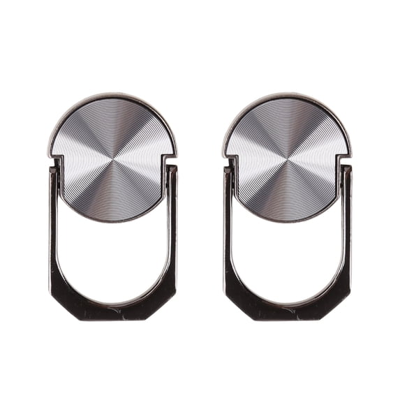 AOOOWER Computer Keybord Stand for Desk, Mini Laptop Stand Invisible Flip Keyboard Riser