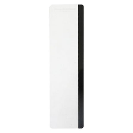Post?It® Notes Holder & Notes 2 pc Pack - Walmart.com
