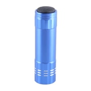 AOOOWER Concealed Compartment for Spare Key Flashlight Diversions Safe Secret Stashes Compartments for Hiding Money Jewelry