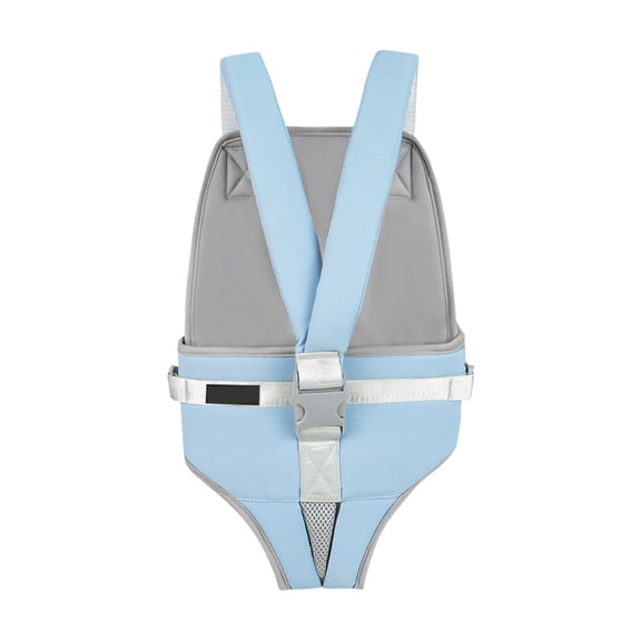 AOOOWER Convenient Front Load Pet Carriers Dog Lift Harnesses For Active Lifestyles