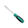 thumbnail image 1 of AOOOWER Convenient Socket Wrenchs Screwdriver Hexagonal Nut Screwdriver for Professional, 1 of 18
