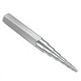 thumbnail image 1 of AOOOWER Copper Pipe Tube Expander Universal Hand Refrigeration Expanding Swaging Tool, 1 of 11
