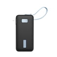 thumbnail image 1 of AOOOWER Cushioning Silicone Case Not Slip Designs Rubber Holder for 10000mAh Power Banks, 1 of 11