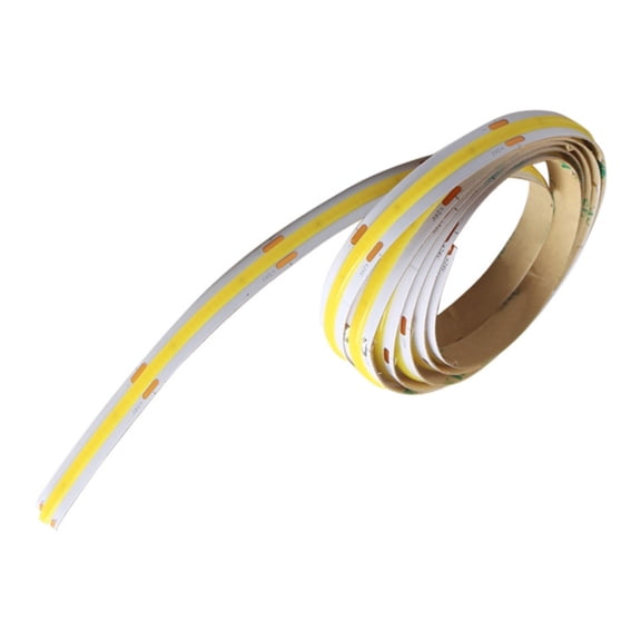 AOOOWER Customizable LED Light Strips LED Light Bar for K1/K1 LED Easy Installation