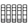 thumbnail image 1 of AOOOWER Cycling Bicycles Light Tie Ribbon Strap Light Mount Bandages Bicycles Strap, 1 of 13